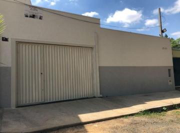 c46dd7d380948df9c14adc36c7f82250254af38c · Salão à venda, 260 m² por R$ 265.000,00 - Jardim da Balsa I - Americana/SP