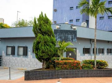 c82dfb681003a5610b90c274a461be363d3d2d39 · Casa à venda, 245 m² por R$ 1.200.000,00 - Chácara Machadinho I - Americana/SP