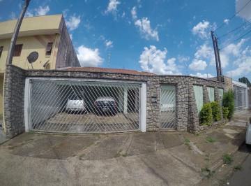 99db84b8d2992c5a6e0a212646d9c2ed96990df6 · Casa à venda, 346 m² por R$ 800.000,00 - Vila Nossa Senhora de Fátima - Americana/SP