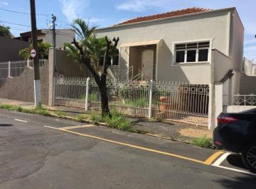 fdfe272112514b261d5e1bb94010e2e1c076d939 · Casa à venda, 230 m² por R$ 650.000,00 - Centro - Americana/SP