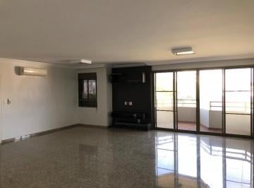 abad16348d3d12a3e5036ae5c58bc71f9c1f0f6b · Apartamento com 3 dormitórios à venda, 225 m² - Paraíso - Americana/SP