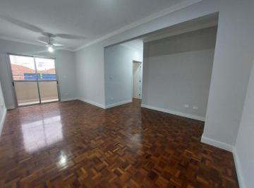 7041546d60ea61d671f44e192f259500cac69ed9 · Apartamento com 3 dormitórios, 84 m² - venda por R$ 430.000,00 ou aluguel por R$ 2.745,14/mês - Jard
