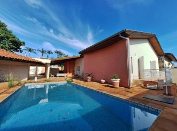ec670f9093aac7549349bf165ff2aa97038fb456 · Casa à venda, 308 m² por R$ 1.860.000,00 - Vila Nossa Senhora de Fátima - Americana/SP