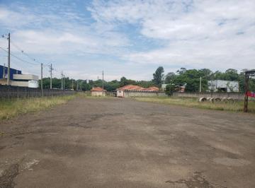 37e748be2ad418929eca4ec72d7de46ddb6c4f41 · Terreno à venda, 10000 m² por R$ 7.000.000,00 - Jardim Flórida - Nova Odessa/SP