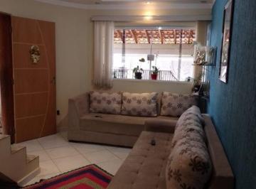 206d2ebec13bad891d1f413ff4444b22909b5fd0 · Casa à venda, 175 m² por R$ 360.000,00 - Balneário Riviera - Americana/SP