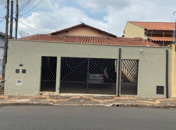 610f2bef3b5efe98a4b5b0bf0753e1a0186c89a3 · Casa com 3 dormitórios à venda, 268 m² - Vila Louricilda - Americana/SP