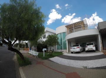 f8ea676c3e069cffb2200014a137e02a91bfae75 · Casa à venda, 260 m² por R$ 2.200.000,00 - Jardim Imperador - Americana/SP