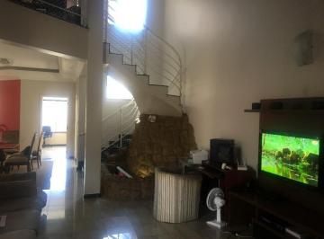 f7fb4cf7d4fbb5207293a1ef8572d620c4d9ead4 · Casa com 5 dormitórios à venda, 311 m² - Chácara Machadinho II - Americana/SP