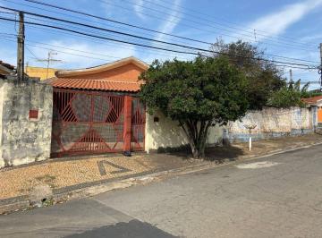 37c368a1a05b6bd09f14e8a40c2836495a29d9f5 · Casa com 3 dormitórios à venda, 107 m² - Jardim Brasil - Americana/SP