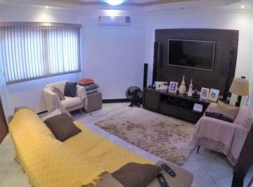 607784635f384108e9679025a8f97cf647212b6b · Casa à venda, 161 m² por R$ 595.000,00 - Parque Residencial Santa Rosa II - Santa Bárbara D'Oeste/SP