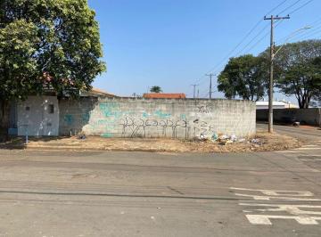 837b286bea9b11baf957aa1354be45e83e7cb718 · Terreno para alugar, 414 m² - Jardim São Vito - Americana/SP