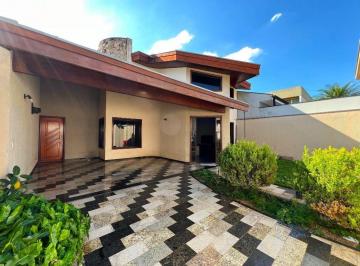5ead745e9b66907af8a8f32726bea8612595d52f · Casa à venda, 320 m² por R$ 900.000,00 - São Vito - Americana/SP