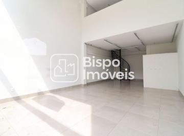 68a57bbe5e772eba71d12d3230ecc09e5e12d86b · Sala para alugar, 90 m² por R$ 2.610,00/mês - Parque São Jerônimo - Americana/SP
