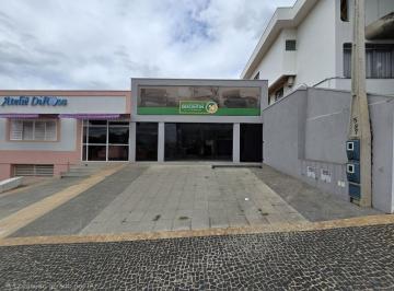 f2e88651e0c779f47f5ce2da290b170fd2a0357a · Casa Comercial para alugar, 211 m² por R$ 5.588/mês - Jardim Girassol - Americana/SP