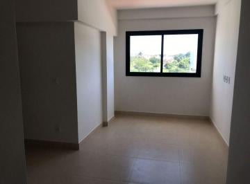 9b5d13e18d0ebb50292e647975f812dbe2267d64 · Apartamento à venda, 55 m² por R$ 360.000,00 - Vila Nossa Senhora de Fátima - Americana/SP