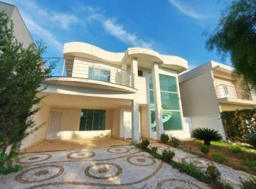 7384248307ff565a1c47b025029c67e3ba2dcab9 · Casa, 320 m² - venda por R$ 2.100.000,00 ou aluguel por R$ 10.410,00/mês - Jardim Imperador - Americ
