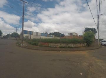 33b03609df3d603dc8edca00232b109c5c6d97f9 · Terreno para alugar, 494 m² por R$ 2.597,31/mês - Jardim São Roque - Americana/SP