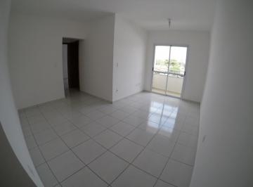 f8170de5cb3d98ccb781c3494a10517c65ed4749 · Apartamento à venda, 58 m² por R$ 260.000,00 - Jardim Marajoara - Nova Odessa/SP