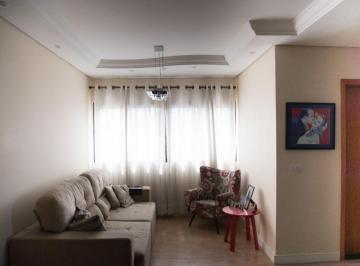 38ef1a4d699a0ac5ab9cb2439f55e55433dfeccf · Apartamento com 2 dormitórios à venda, 79 m² - Centro - Americana/SP