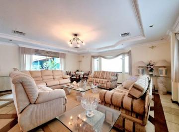 5d6a239dd94327850a82b3d89697cd33310439cc · Casa à venda, 486 m² por R$ 2.600.000,00 - Parque Residencial Nardini - Americana/SP