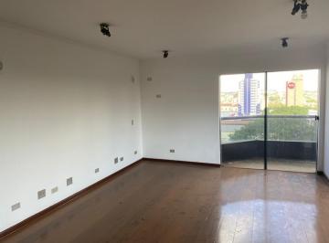 bbf736f0f0efe02ba5ffa48ffefb5e4e375075c5 · Apartamento à venda, 190 m² por R$ 1.000.000,00 - Centro - Americana/SP