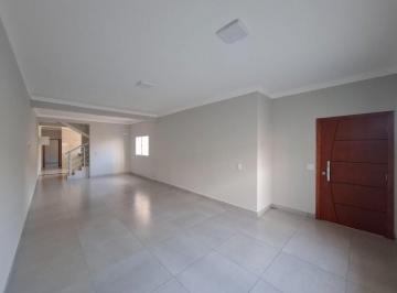 b4799c52785c220306e66b01b45657dd3c9e2b23 · Casa com 4 dormitórios, 197 m² - venda por R$ 600.000,00 ou aluguel por R$ 3.614,00/mês - Parque Res