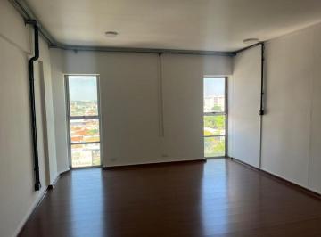 d6c4e1fe1650f278b7314446c0c65d36f69babe4 · Sala, 66 m² - venda por R$ 300.000,00 ou aluguel por R$ 2.209,13/mês - Centro - Americana/SP