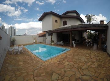 537f419b718645ab5bd11430108136bb122b4408 · Casa à venda, 250 m² por R$ 1.000.000,00 - Vila Nossa Senhora de Fátima - Americana/SP