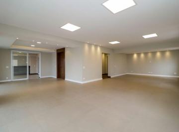 d40da0a0888c8aca59427620d40bde895cac5e92 · Apartamento com 4 dormitórios à venda, 367 m² por R$ 3.700.000,00 - Centro - Americana/SP