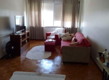 c0ca7a52d5bbe800253ce8c8304e66b5bc78f7d8 · Apartamento com 3 dormitórios à venda, 105 m² - Centro - Americana/SP