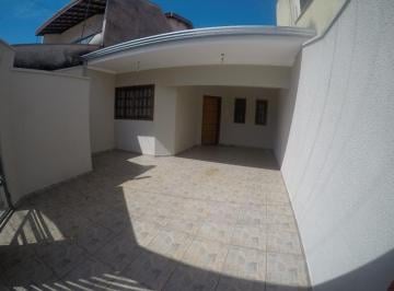 17049580a9b444c2efae668909637467dc48bc29 · Casa à venda, 162 m² por R$ 450.000,00 - Jardim Nielsen Ville - Americana/SP
