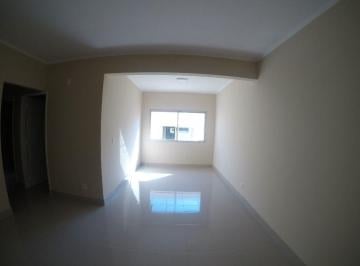 cfd793d1281a33b0afc7d5c8a924ad087bddbd4b · Apartamento à venda, 84 m² por R$ 328.600,00 - Jardim Colina - Americana/SP