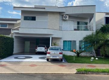 f2e312a262e0b76527ba4a428873958a281ca308 · Casa à venda, 345 m² por R$ 2.000.000,00 - Jardim Imperador - Americana/SP