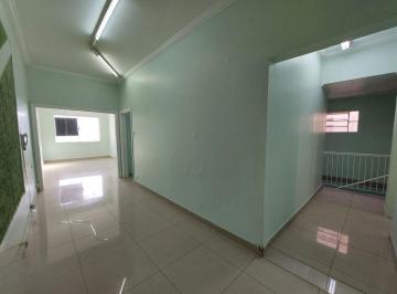 25e024d87be2e9a06a7b82acd3f1e4dfc43ad358 · Sala Comercial para alugar, 131 m² por R$ 1.674/mês - Centro - Americana/SP