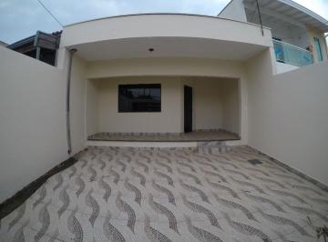 4b22a6a843b728a17659a57a36f7251592bf526f · Casa com 2 dormitórios à venda, 104 m² - Jardim Boer I - Americana/SP