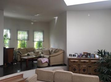 c4f9ef897e404050cb540a6d343f3e1c0a85a2f3 · Casa à venda, 169 m² por R$ 900.000,00 - Jardim Santana - Americana/SP