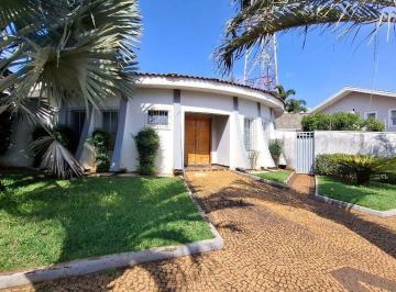 e10c2f6984b44b0aa52238a0cf80453c4a796dbf · Casa com 4 dormitórios à venda, 169 m² - Jardim Santana - Americana/SP