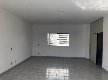 7e45f05c9064c04e4e85fea0fa3a3de946b285ba · Sala para alugar, 56 m² por R$ 1.305,38/mês - Morada do Sol - Americana/SP