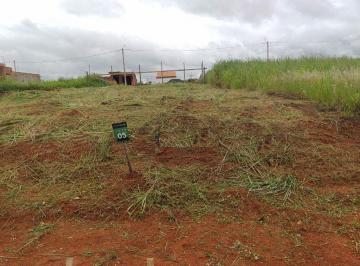 f5dd1bdd4fea61b6bfa1ebfffc0da0f7706e87ff · Terreno à venda, 321 m² por R$ 285.000,00 - Reserva Centenária - Santa Bárbara D'Oeste/SP