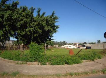 e2e36dffb30f8ac998175ecb4c0481dc6003e0ad · Terreno à venda, 3623 m² - Distrito Industrial I - Santa Bárbara D'Oeste/SP