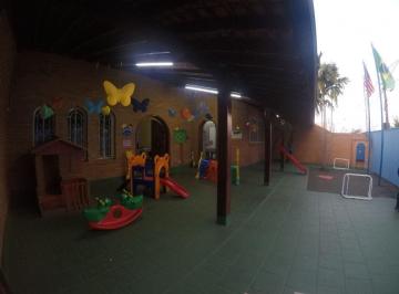 17594ca3c9cd69119ed1f8ace828c2f85dbad39a · Casa à venda, 281 m² por R$ 1.400.000,00 - Nossa Senhora de Fátima - Americana/SP