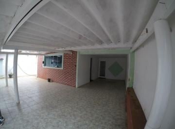 6ab41fff3be545ffa3b1e7ea56469a9c39bd6400 · Casa à venda, 129 m² por R$ 485.000,00 - Cidade Jardim II - Americana/SP