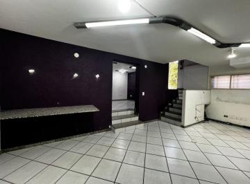 f96f09de58fc33b9418982284dbe50fd4a57fb24 · Sala para alugar, 54 m² - Antônio Zanaga - Americana/SP