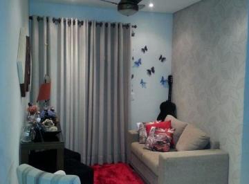 e277ea00328677b9a863d47043ef51cdd9e035bd · Apartamento à venda, 85 m² por R$ 360.000,00 - Vila Omar - Americana/SP