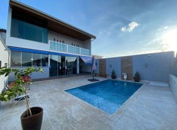 6bf2177cd9d967704ab75ea31fd606026f41f522 · Casa à venda, 300 m² por R$ 900.000,00 - Antônio Zanaga - Americana/SP