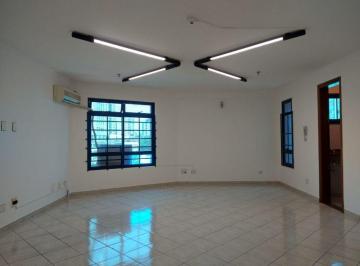 2d917e5f8683da9ef7a6de2f458e4e8c7a97b7ca · Sala à venda, 88 m² por R$ 275.000,00 - Centro - Americana/SP