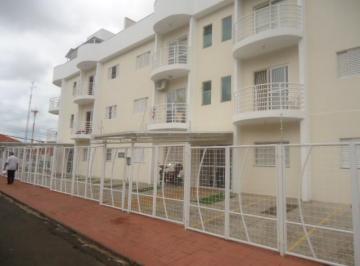 9a5d49246e4c450343d8a4b8bb16e3890029cddc · Apartamento à venda, 120 m² por R$ 300.000,00 - Jardim Santana - Americana/SP