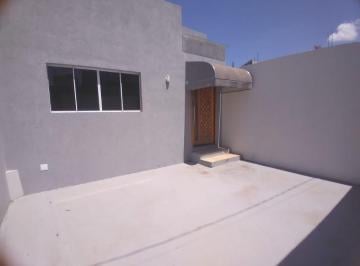 a29042b3ba13957b9d9a3db478c82ea6138eea3e · Casa à venda, 170 m² por R$ 490.000,00 - Jardim Boer I - Americana/SP