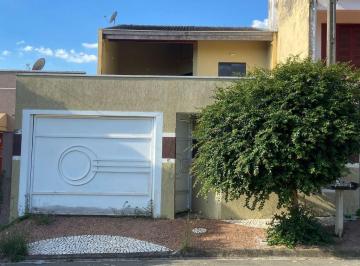 d1bda97d0da7f2916e4d458b9a3a43b134d3412e · Casa à venda, 170 m² por R$ 420.000,00 - Jardim da Balsa II - Americana/SP