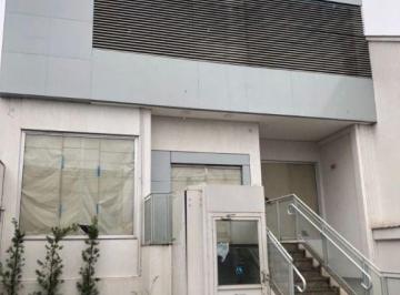 c608bc25e594a0ee85df939dcd8de62c929cf79f · Salão para alugar, 931 m² por R$ 20.453,50/mês - Centro - Americana/SP